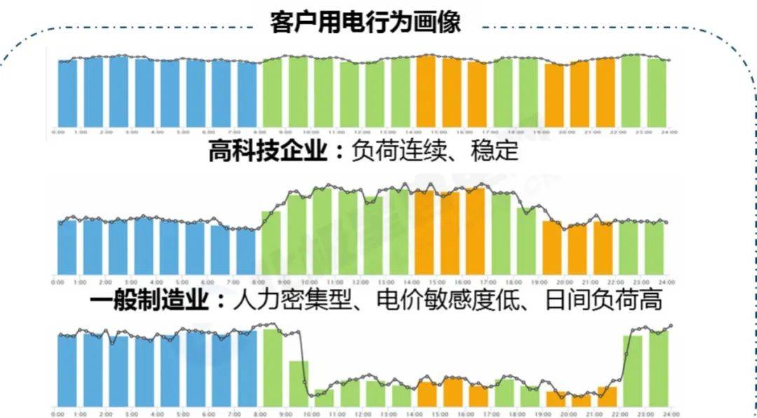 文章配图-12