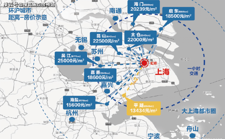 bsport体育平湖中南悦湖里—2023平湖中南悦湖里楼盘详情：户型房价位置地址详情!(图6)