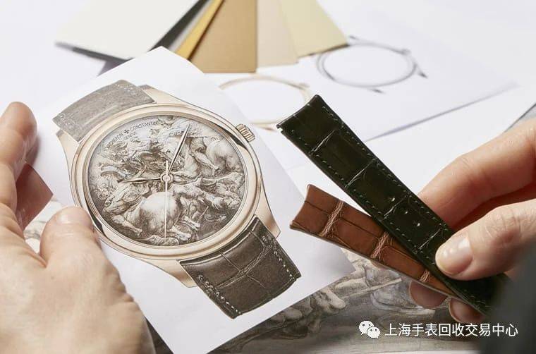 ��ʫ���ٷ�����һ�޶����޸������������Ųʻ��