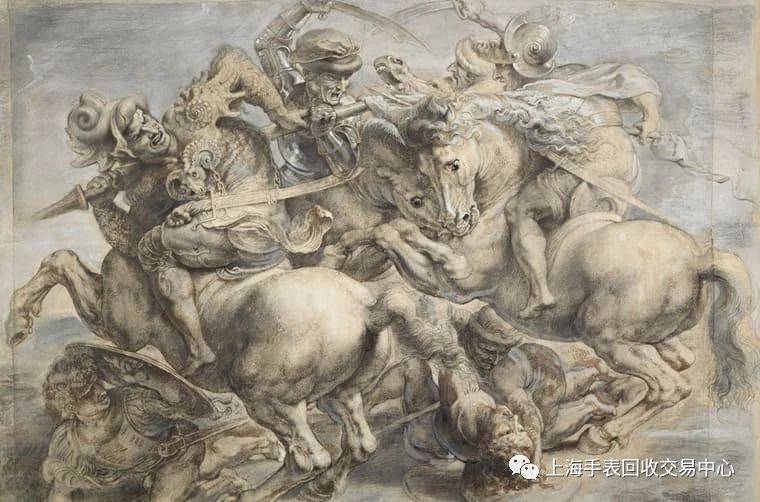 ��ʫ���ٷ�����һ�޶����޸������������Ųʻ��