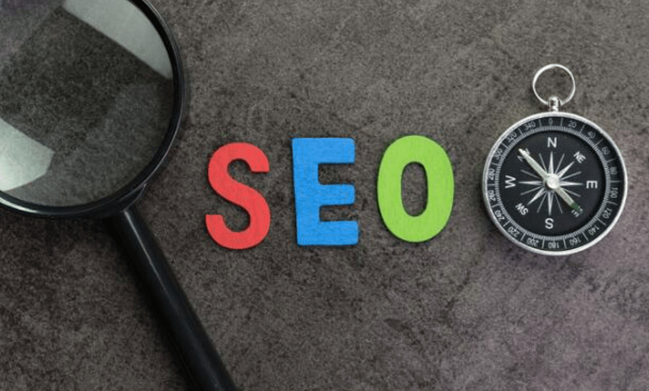 网优在线：网站seo优化操作的流程步骤