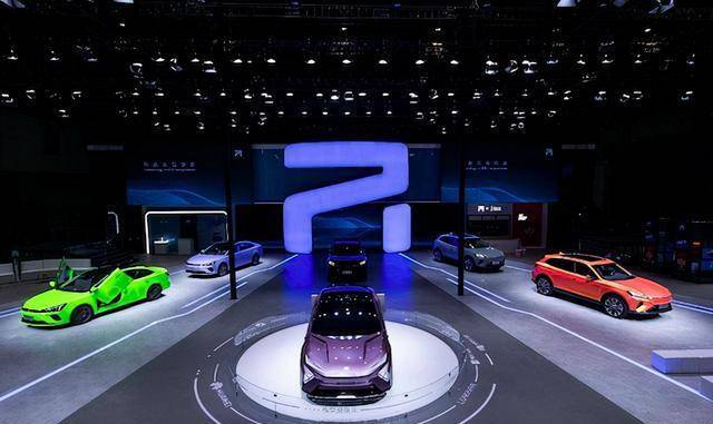 开云体育 开云官网买车要慎重!新能源汽车质量排行榜前十名看有你力挺的品牌吗?(图6) 开云体育 开云官网买车要慎重!新能源汽车质量排行榜前十名看有你力挺的品牌吗?(图6)