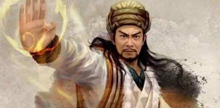 天龙八部综合实力最强5人!他错过金庸厚爱无缘榜首!第一无悬念 天龙八部综合实力最强5人!他错过金庸厚爱无缘榜首!第一无悬念