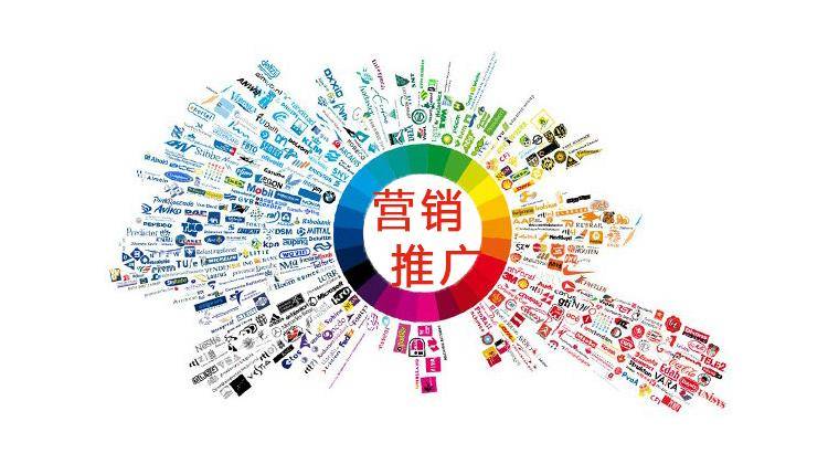 如何做好推广营销,推广营销的必要性与方法