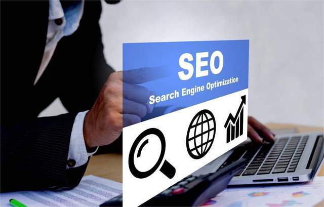 打破迷雾，深度解析搜索引擎优化（seo）的内在艺术!