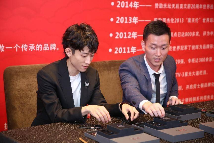 �㶫ʡ�ӱ�Э��30�������ר��X��ʿ��|���ƴ���,������ǰ!