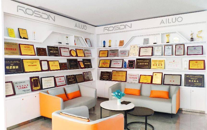 �㶫ʡ�ӱ�Э��30�������ר��X��ʿ��|���ƴ���,������ǰ!