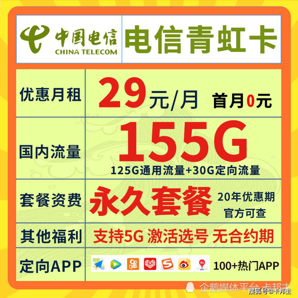 买手机卡用什么软件最划算呢安全吗