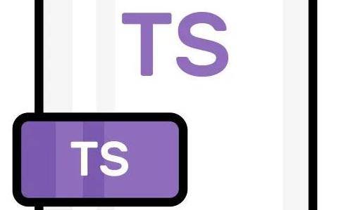 ts转换成mp4怎么做？看完学会