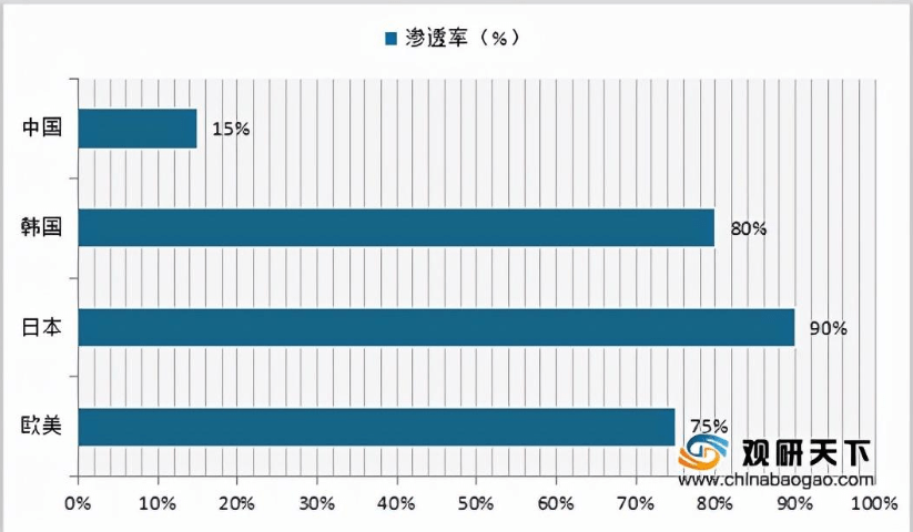 im体育23年早教品牌排行榜出炉！盘点最受欢迎的三大早教(图1)