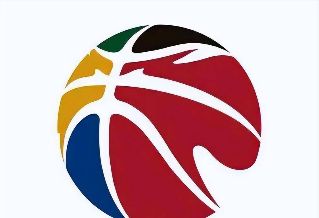 中国篮球最新消息CBA官宣新赛季安排中国男篮备战计划公布