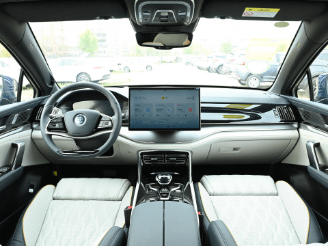 比亚迪股票最高价格是多少 c0f0e506ccde4d65806efc7ccdb4a5a7.png