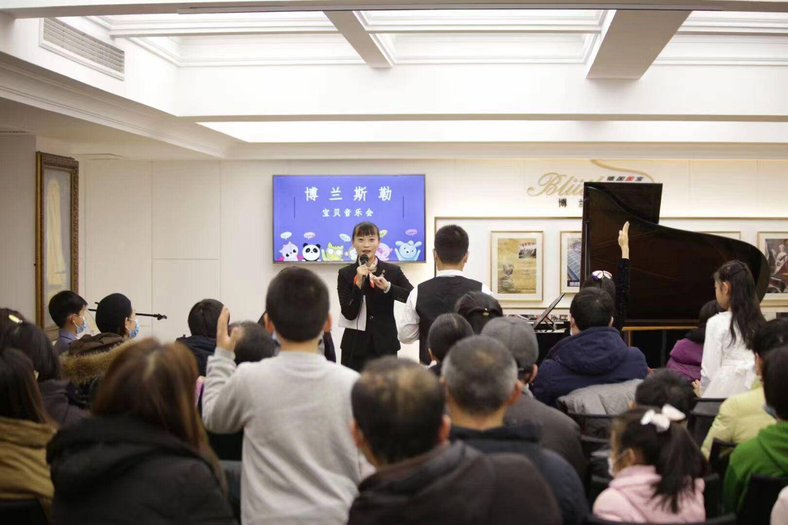文章配图-2