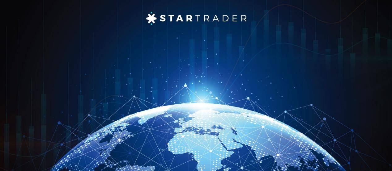 STARTRADER外汇：全球铜市场深度分析，需求下滑，铜价承压