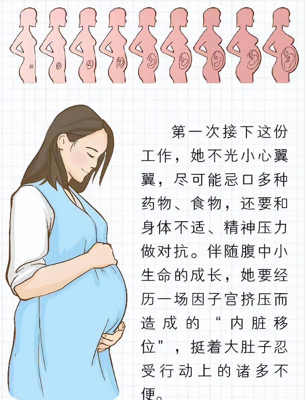 “高龄产妇”再创记录，浙江59岁女子成功迎来新生命！引发热议！