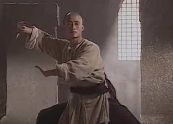 神鬼传奇和神鬼世界哪个好玩,神鬼传奇跟神鬼世界 神鬼传奇和神鬼世界哪个好玩,神鬼传奇跟神鬼世界