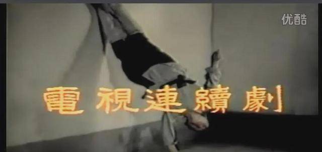 原创
            1985年，风靡全国的《海灯法师》，因何播到一半被永久下架？