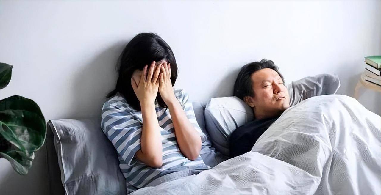 为什么我老是梦见已经分开了的老婆,深度解析梦境背后的情感与心理 为什么我老是梦见已经分开了的老婆,深度解析梦境背后的情感与心理