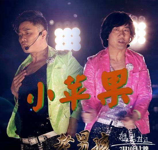 米乐m6华语乐坛近17年每年最火爆的歌曲排行周杰伦六度上榜！(图3)