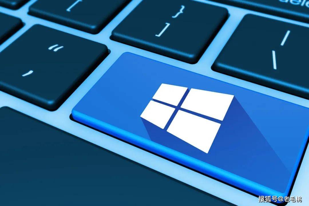 再见Windows！国产系统正式宣布：所有用户永久免费