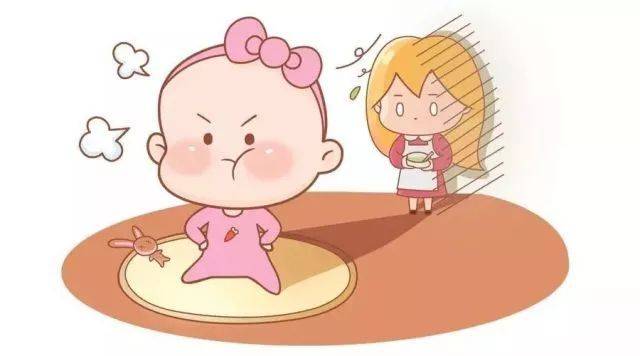 小儿推拿杨晓：宝宝不爱吃饭愁坏家长，小儿推拿保健来助力！丨宝宝不爱吃饭推拿视频