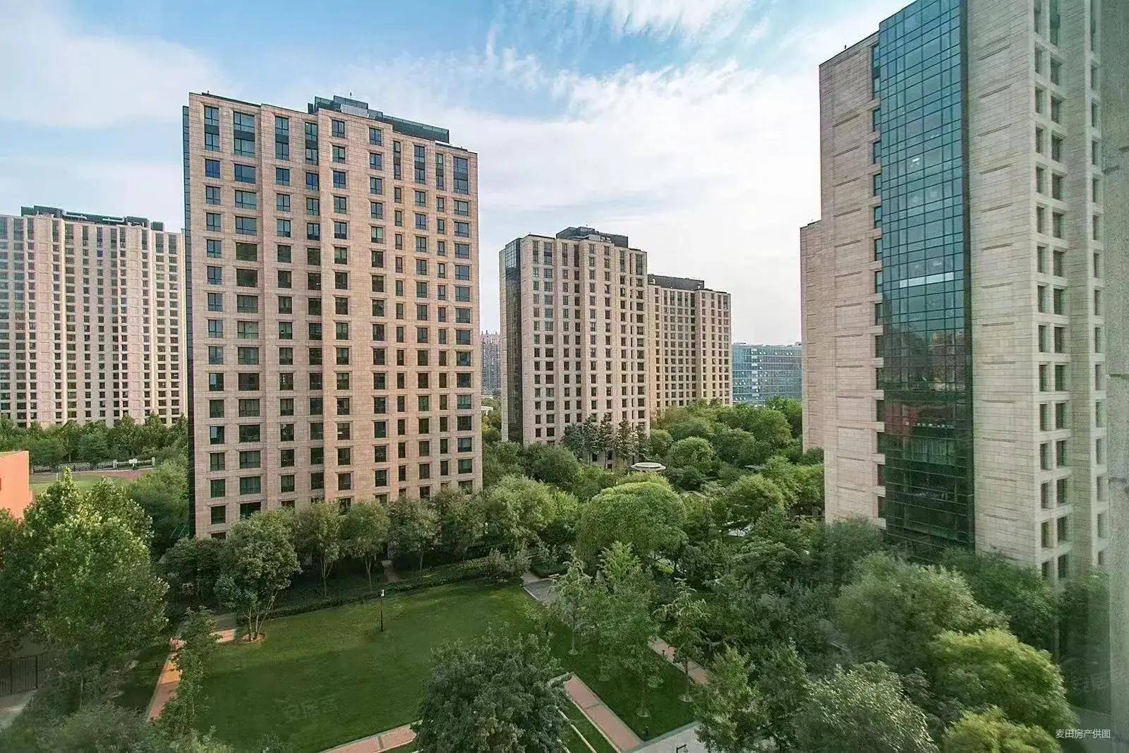 什么样的建筑才能称为绿色建筑，全球9大绿色建筑标准了解下