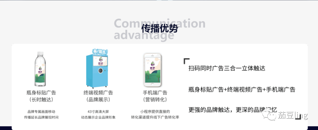 谈球吧体育2023年冷门但是很赚钱的行业是什么？你真的了解到了吗？(图2)