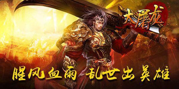 玲珑奇迹官网首页,玲珑奇迹官网在线观看 玲珑奇迹官网首页,玲珑奇迹官网在线观看