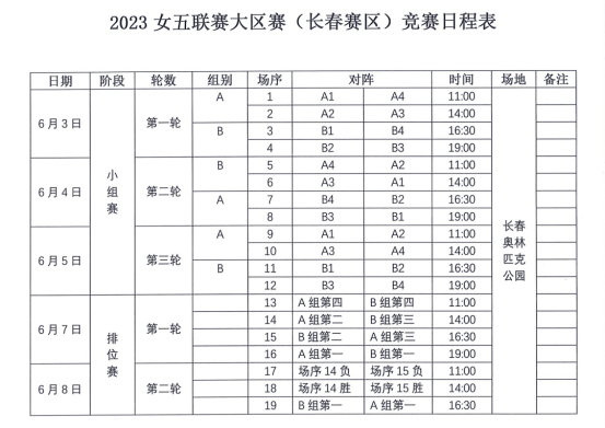 2023中国足球乙级联赛直播_2020赛季中国足球乙级联赛_中国足球联赛乙级联赛