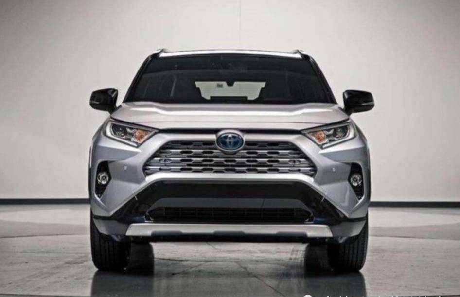 d2749e6b53f14de8a97ad3d6e7e81428.jpeg