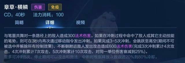 王者胜率末于登顶，肉婉儿已成热门英雄，选那6位英雄却能轻松反造