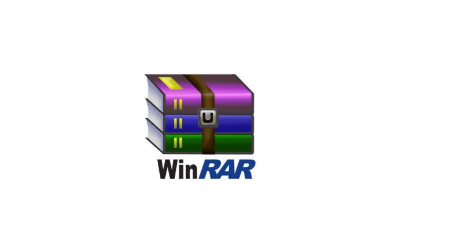 微软宣布 win11 原生支持解压 rar 文件，winrar 发图自嘲