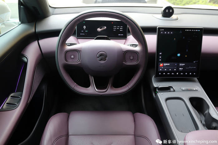 d6006c473a8046509f87d89b11392cf9.jpeg