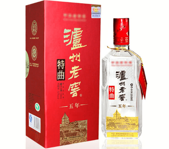 家里怎么存放白酒？老行家:做好这两点，白酒越放越好