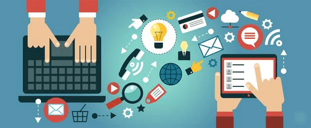 跨境电商必读!一篇全面解析独立站seo技巧指南