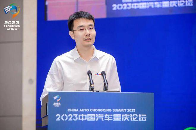 232b2139b7954919bb75718618763c1b.jpeg ChatGPT的出现与汽车行业的挑战