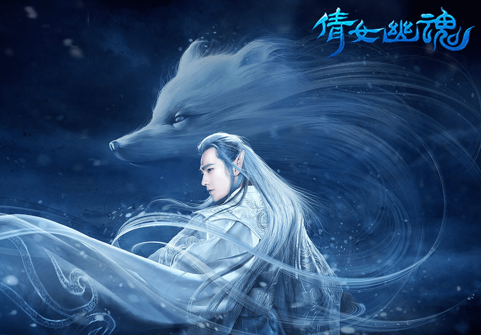 倩女幽魂手游怎么搬砖赚银钱？倩女幽魂手游2023最新搬砖攻略分享