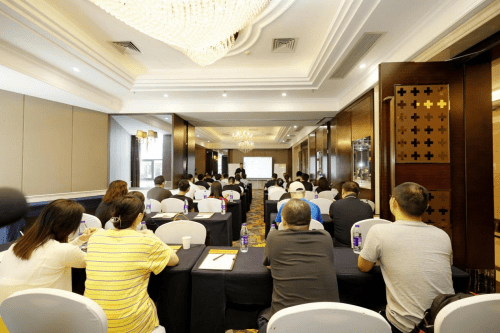 3aa237d1336c4d4f97d4bd792dde522f.png ChatGPT来袭,法律风险几何?律所分享会深度解析