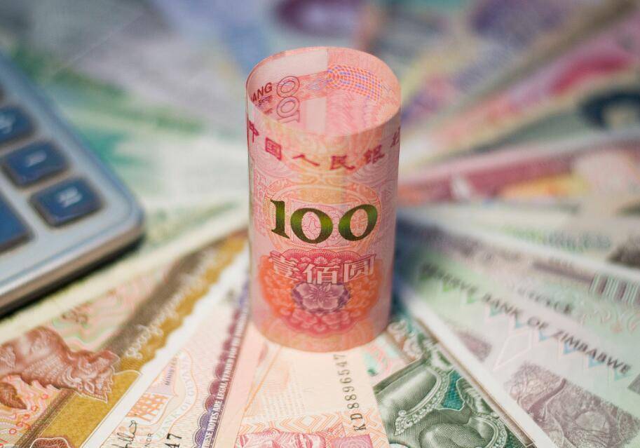 原创             俄称美元霸权已终结，将用人民币与第三国结算，呼吁中国取消限制