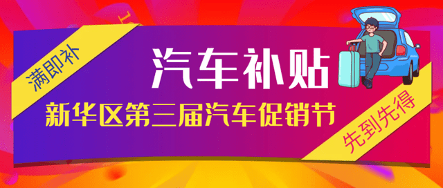 8217430d825b45dbb338d84264207020.png