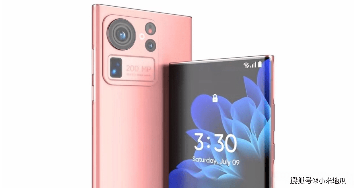 米乐 M6米乐三星Galaxy S24Ultra细节满满双曲全面屏+手写笔商务办公利器(图2)