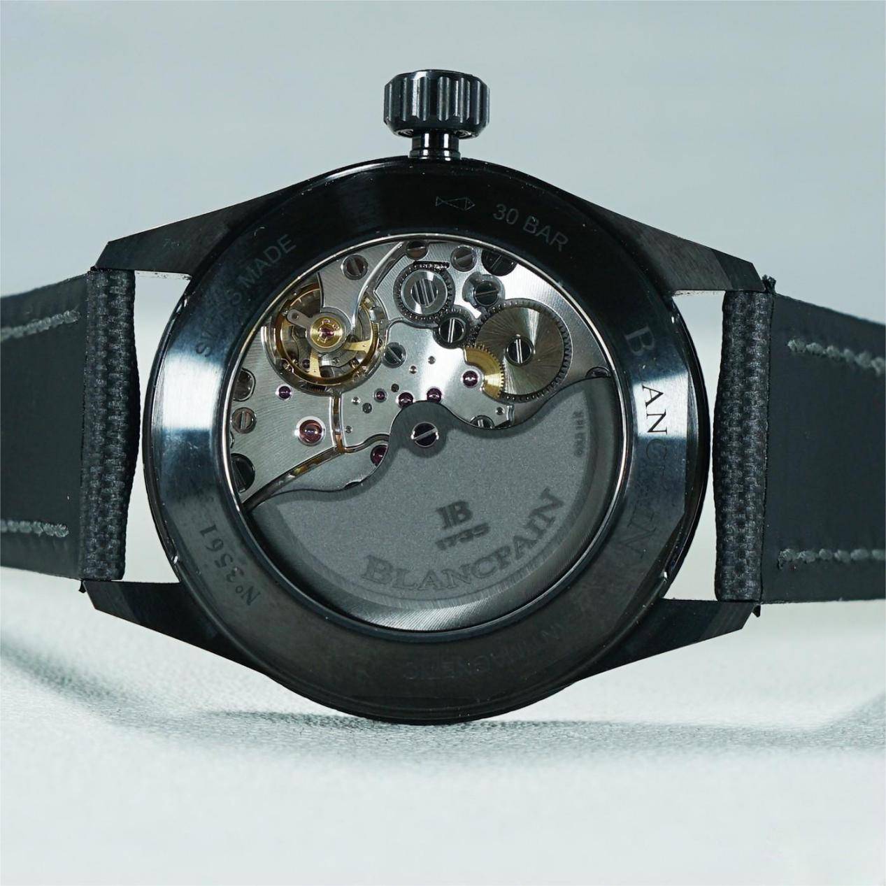 2023��Ʒ�����̸--�ٴ����������ꡢIMHOF�������������ζ���