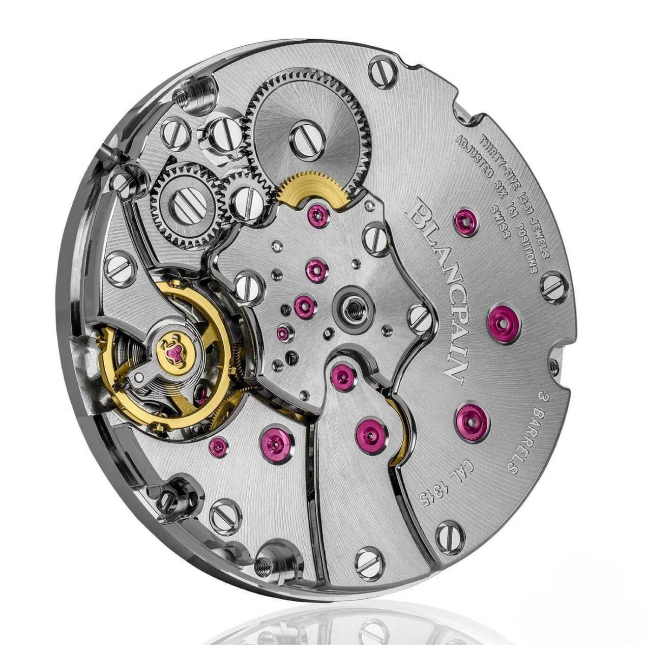 2023��Ʒ�����̸--�ٴ����������ꡢIMHOF�������������ζ���