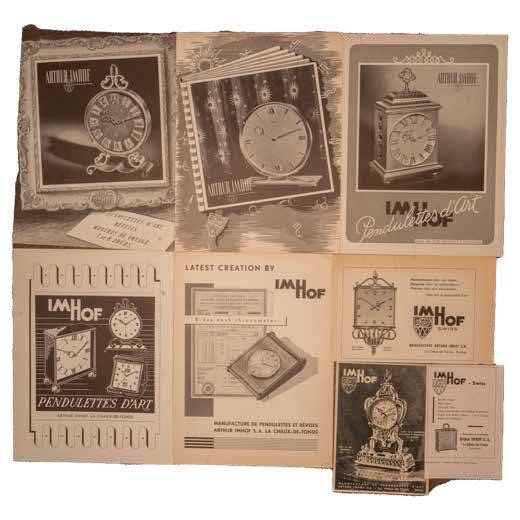 2023��Ʒ�����̸--�ٴ����������ꡢIMHOF�������������ζ���