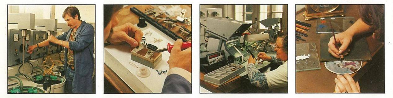 2023��Ʒ�����̸--�ٴ����������ꡢIMHOF�������������ζ���