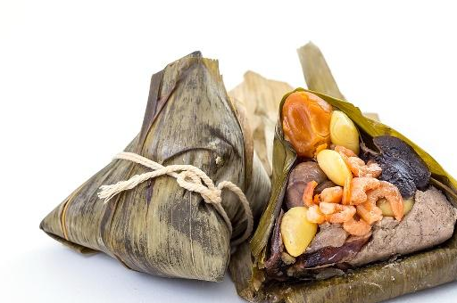 创作者
            粽子是煮却是蒸？粽子要煮多长时间能熟？