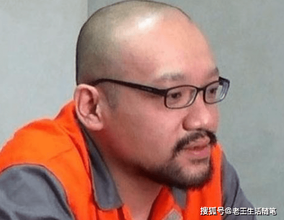 原创明星吸毒，社会受害，为何总是屡禁不止？