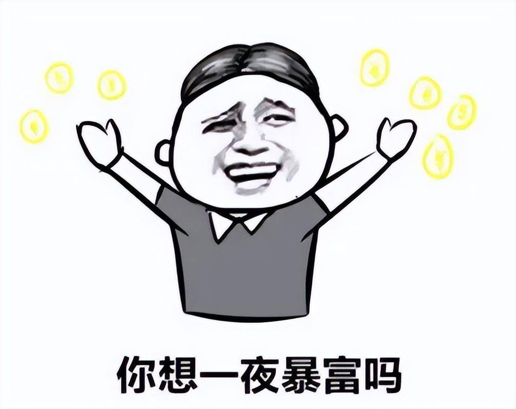 圣装加冕武力全开 !战士荣光所向披靡!《魔域》这回玩得有点大 圣装加冕武力全开 !战士荣光所向披靡!《魔域》这回玩得有点大