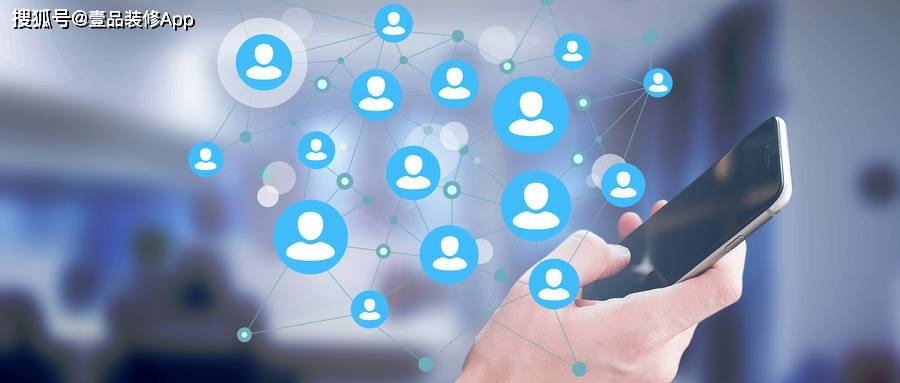 做服装批发如何找客户资源