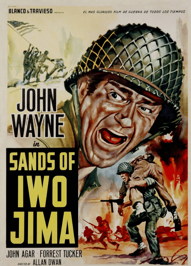 老电影战争片 搜狐网